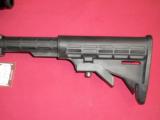 Saiga AK 47S .223 - 4 of 9