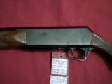 Browning BAR .30-06 SOLD - 2 of 9