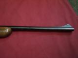 Browning BAR .30-06 SOLD - 7 of 9