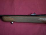Browning BAR .30-06 SOLD - 6 of 9