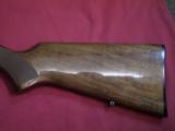 Browning BAR .30-06 SOLD - 4 of 9