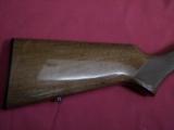 Browning BAR .30-06 SOLD - 3 of 9