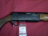 Browning BAR .30-06 SOLD - 1 of 9