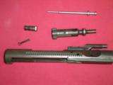 Colt AR15A2 Sporter II - 12 of 13