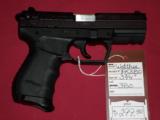 Walther PK380 SOLD - 1 of 3