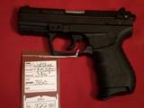Walther PK380 SOLD - 2 of 3