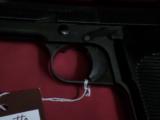 Beretta 1951 9mm - 7 of 9