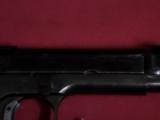 Beretta 1951 9mm - 6 of 9