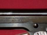 Beretta 1951 9mm - 3 of 9