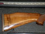 Weatherby XXII Japanese SOLD - 4 of 12