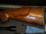 Weatherby XXII Japanese SOLD - 5 of 12