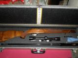 Weatherby XXII Japanese SOLD - 1 of 12