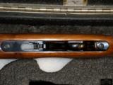 Weatherby XXII Japanese SOLD - 11 of 12