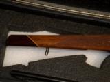 Weatherby XXII Japanese SOLD - 7 of 12