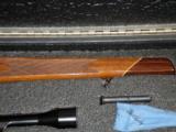 Weatherby XXII Japanese SOLD - 6 of 12