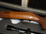 Weatherby XXII Japanese SOLD - 3 of 12