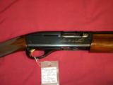 Remington 1100 20 Ga. Sam Walton - 1 of 11