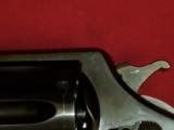 Smith and Wesson 1917 .45 - 6 of 11