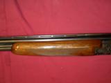 Charles Daly 28 Ga, Skeet Gun - 4 of 12