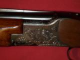 Charles Daly 28 Ga, Skeet Gun - 10 of 12