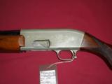 Browning Double Auto Twelvette Silver - 2 of 12