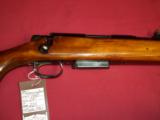 Remington 788 .223 - 1 of 11