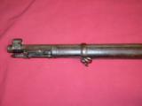 Springfield 1884 Ram Rod Bayonet SOLD
- 7 of 12