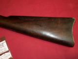 Springfield 1884 Ram Rod Bayonet SOLD
- 4 of 12
