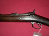 Springfield 1884 Ram Rod Bayonet SOLD
- 2 of 12