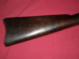 Springfield 1884 Ram Rod Bayonet SOLD
- 3 of 12