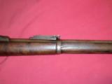 Springfield 1884 Ram Rod Bayonet SOLD
- 5 of 12