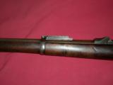 Springfield 1884 Ram Rod Bayonet SOLD
- 6 of 12