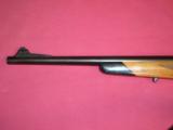 Remington 660 .350 Rem. Mag SOLD - 8 of 11
