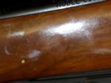Remington 660 .350 Rem. Mag SOLD - 9 of 11