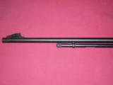 Remington 512X .22 LR - 8 of 11