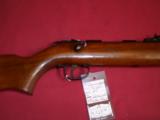 Remington 512X .22 LR - 1 of 11