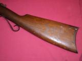 Winchester '04 .22 Rifle - 4 of 7