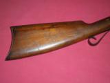 Winchester '04 .22 Rifle - 3 of 7