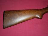 Winchester 37 .410 SOLD - 3 of 10