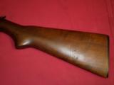 Winchester 37 .410 SOLD - 4 of 10