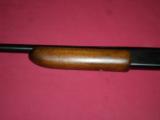 Winchester 37 .410 SOLD - 6 of 10