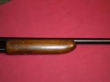 Winchester 37 .410 SOLD - 5 of 10