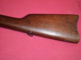 Remington 1879 Argentine RRB SOLD - 4 of 12