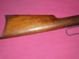 Winchester 1894 .30 WCF Rifle SOLD - 3 of 12