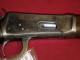 Winchester 1894 .30 WCF Rifle SOLD - 10 of 12