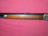 Winchester 1894 .30 WCF Rifle SOLD - 6 of 12