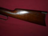 Winchester 1894 .30 WCF Rifle SOLD - 4 of 12