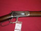 Winchester 1894 .30 WCF Rifle SOLD - 1 of 12