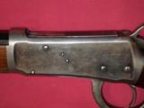 Winchester 1894 .30 WCF Rifle SOLD - 9 of 12