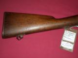 French Chasspot 11mm Needlefire 1866 SOLD - 3 of 11